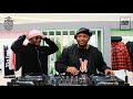 Amapiano Live Balcony Mix Africa 26 ( YAWA Africa - Pop up Store)