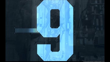 Call of Duty: Warzone Verdansk is Back! 15 Sec Countdown Timer Opening Video