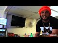 PB Guapo 22Gz Sniper Gang Freestyle Official Video