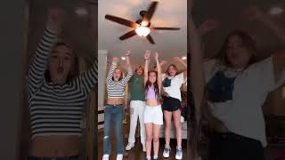 With Ryder And Gia And Nayeli