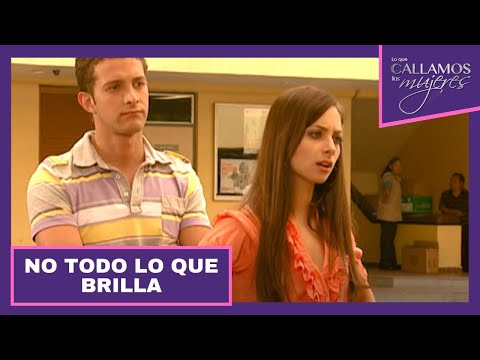 No todo lo