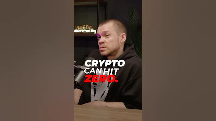 Gary Stevenson Exposes Bitcoin 🤯