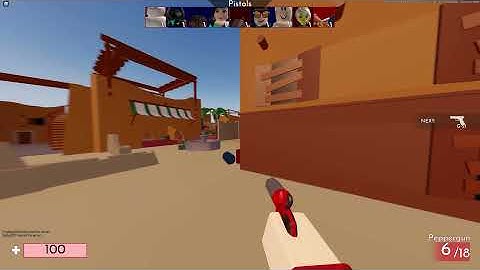 Arsenal from 60 to 480 FPS 2K (Optical Flow + Frame Blending)