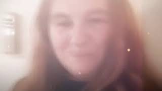 Willeke Alberti de liefde van je vrienden cover by Debby Winterkamp