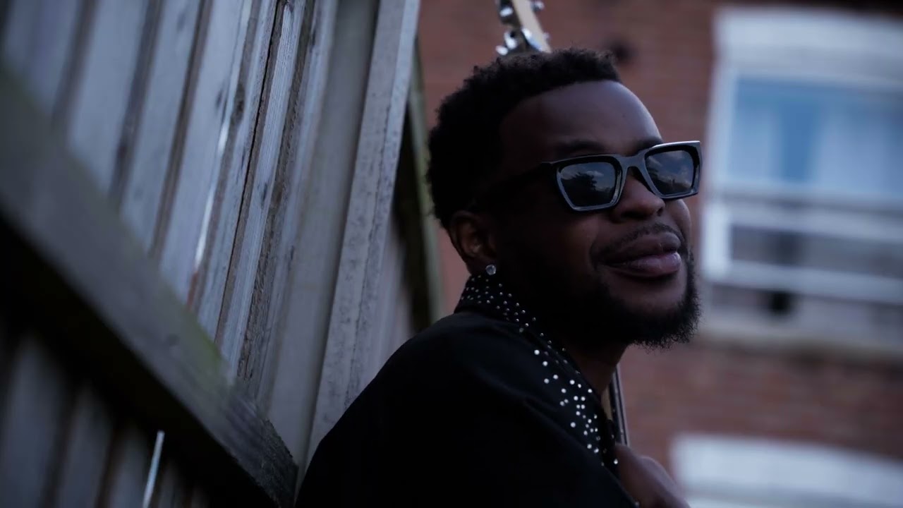 Watch RYAN JAYS - SVUSVU on YouTube Watch RYAN JAYS - SVUSVU on YouTube