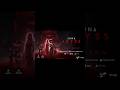 LUNA ABYSS is OUT NOW | Bullet-Hell Shooter
