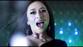 Hanan Srisultan - Modus [ Video Music]