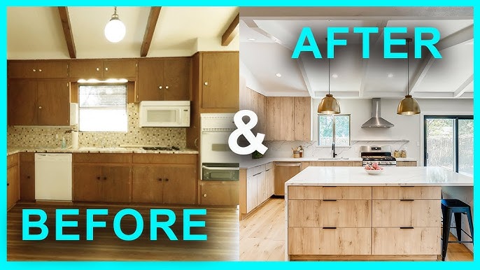 Kitchen Reno Must Haves - BREPURPOSED