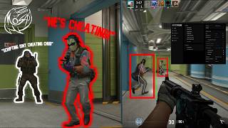 Why SCRIPTING IS NOT CHEATING in 2026