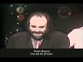 Miniature de la vidéo de la chanson Una Isla En El Cielo