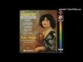 Miniature de la vidéo de la chanson Souvenir D'un Lieu Cher, For Violin And Piano (Or Orchestra), Op. 42 - Mélodie