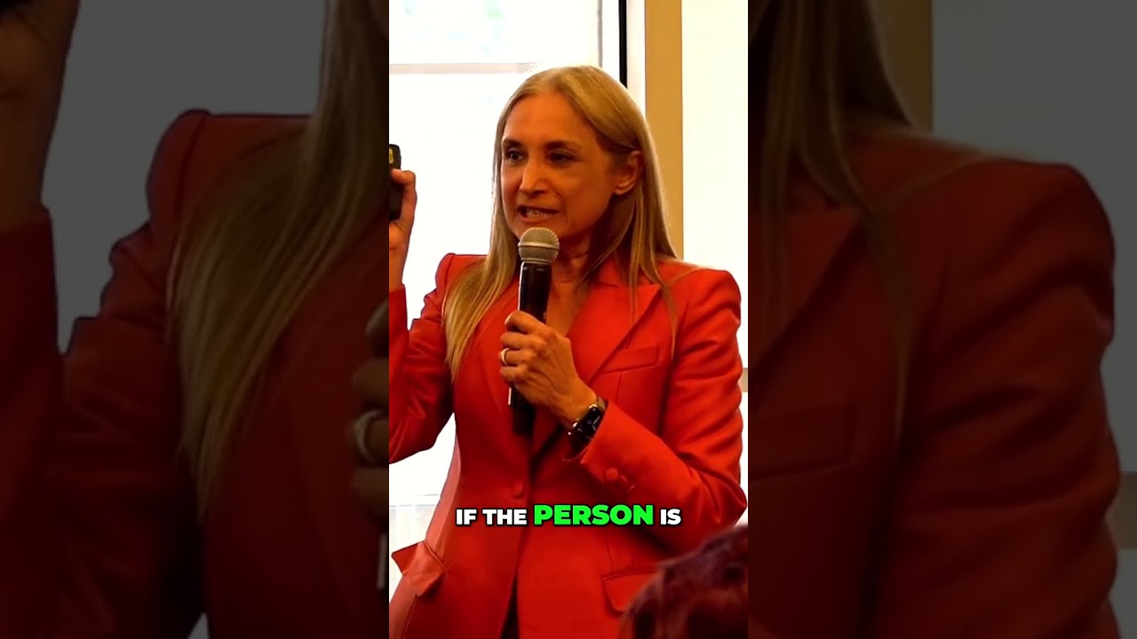 Restore Emotional Safety: Relationship's Key to Individual Well-being