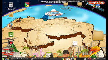 Como Restaurar el Sistema Canaima 3.0 (Funciona)