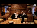 مسلسل باب الحارة الجزء 1 الاول الحلقة 15 الخامسة عشر│ Bab Al Hara season 1