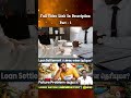 90% பேர் தவறா புரிஞ்சிக்கிறாங்க – Loan Settlement பற்றி! Settlement vs Foreclosure |