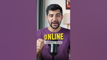 How Wakefit Became The KING Of Mattresses