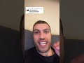 Quando un’AI è interpretabile te lo spiego in questo semplice video! In particolare parlo di explain