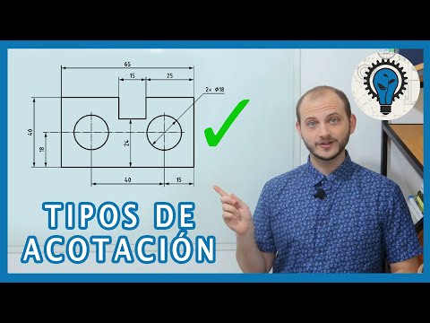 DIBUJO TÉCNICO |