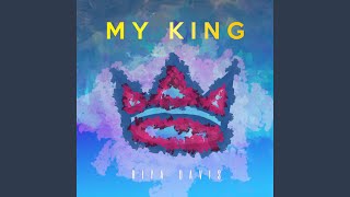 My King