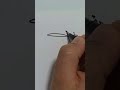 توقيع بإسم رؤوف توقيع توقيعي شخصيتي Signature حسن خطك Calligraphy Handwriting Art توقيع بإسم رؤوف توقيع توقيعي شخصيتي Signature حسن خطك Calligraphy Handwriting Art