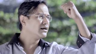 Tor Kopaler Tip Chand - Asif - Daekhohd