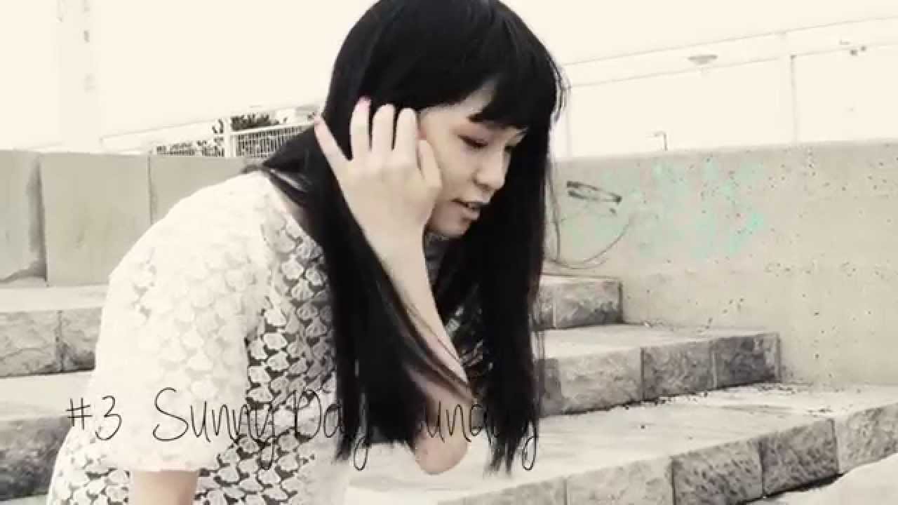 神田莉緒香 i like it サイン入り maxresdefault.jpg?sqp=-