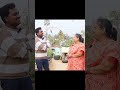 ఆశలు తీర్చిన ఆకాకర