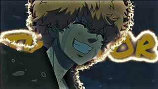 Nahoya Kawata Smiley Twixtor Clips For Edits Tokyo Revengers