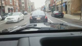 3/6/18 9:05 AM (1636 N Halsted St, Chicago, IL 60614, USA)
