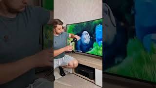 Rateable 🤣💯#funny #comedy #trynottolaughreaction #memes