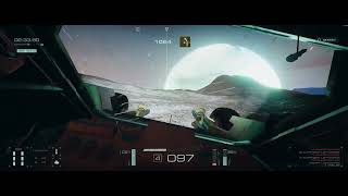 Exo Rally Championship | EXO6 License Test [Raw Run]