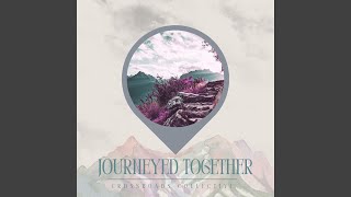 Vídeo de Tyler Morrison And Cross Roads Church - Senses You Are Holy