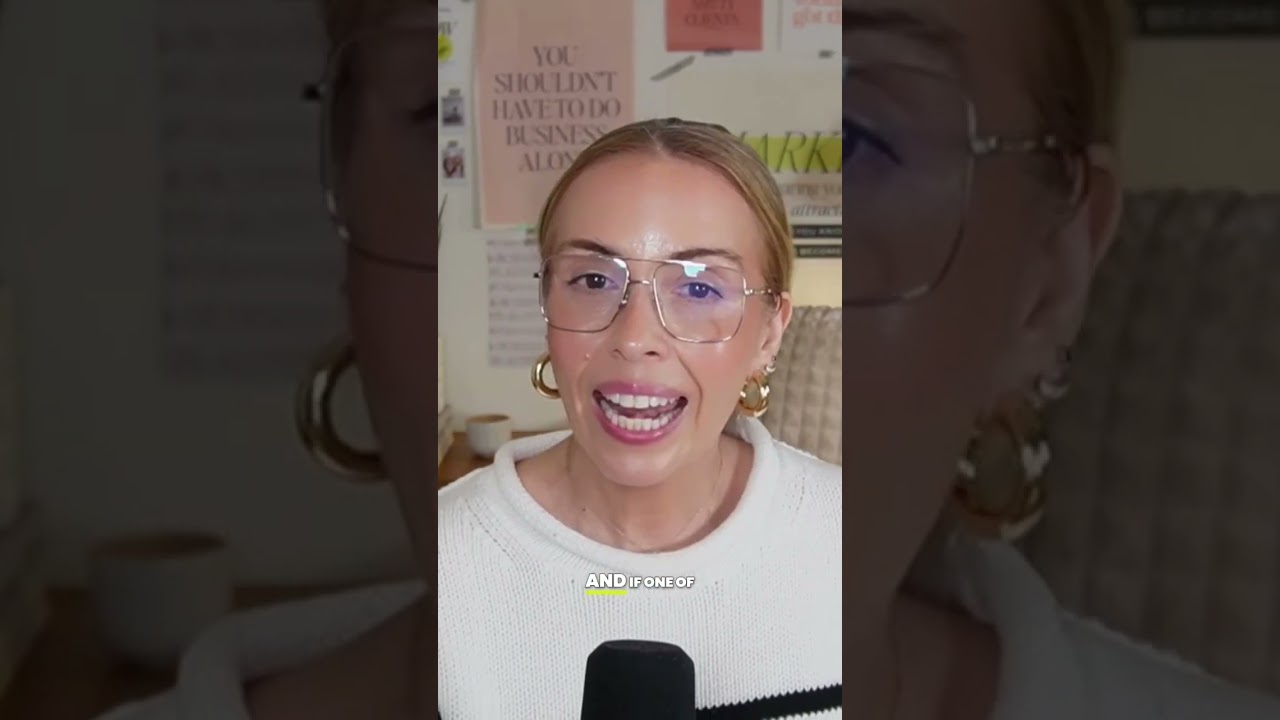 Why Paying for Features Can Elevate Your Wedding Brand