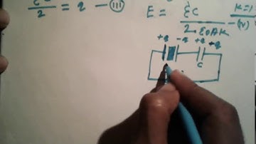 IE IRODOV PROBLEM 3.102