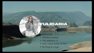 yulidaria full album