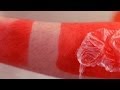 Youtube Thumbnail title