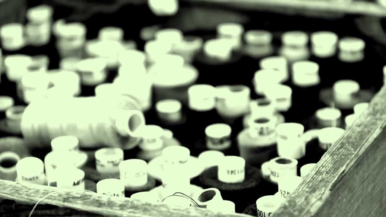 Experience the Bespoke