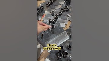 Cuốc bướm Hàn lưỡi cuốc đất xạc cỏ siêu tiện ích