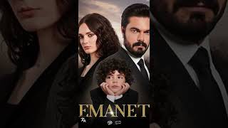 emanet de lunes a viernes a las 15:00 en nova