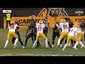 PICK SIX for Zach Mathis