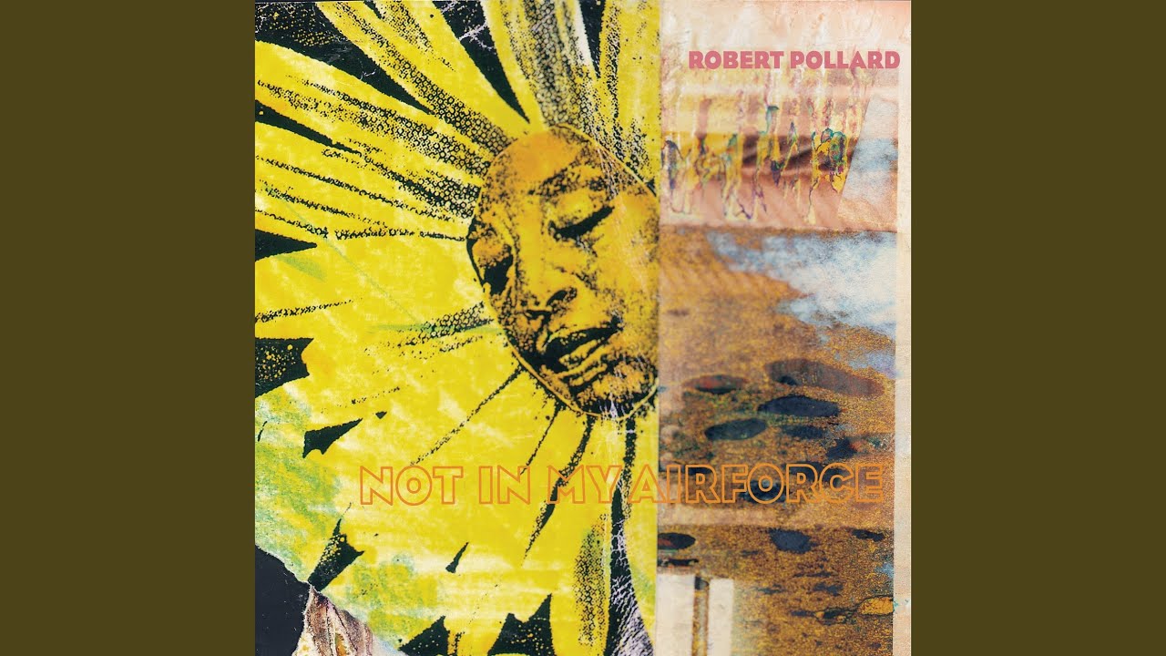 Meet My Team (Bonus Track)