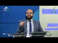 از ماجرای حمام منصوری مشهد چه می دانید از ماجرای حمام منصوری مشهد چه می دانید