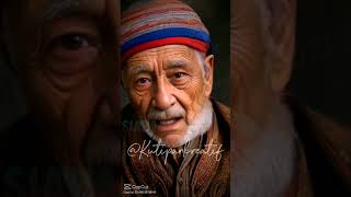 betul sekali pak tua💥#tiktok#viral#video#shot