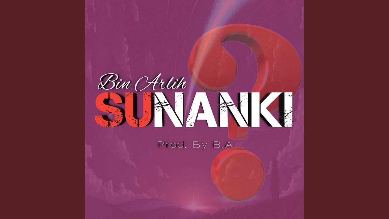 Sunanki