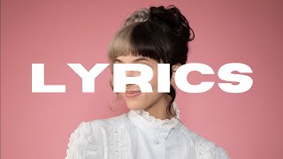 Download Lagu Melanie Martinez - Play Date (Lyrics) "i guess i'm just a playdate to you" Download Lagu Melanie Martinez - Play Date (Lyrics) "i guess i'm just a playdate to you"