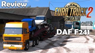 ["review", "mods", "mod", "ets 2", "do ets 2", "modyfikacje do ets2", "mody do ets2", "??????????", "???????", "?????????", "mongoose gaming", "???????", "??????", "????? ? ????????????", "play dalnoboy", "????", "???????", "?????", "mody", "tir", "??????