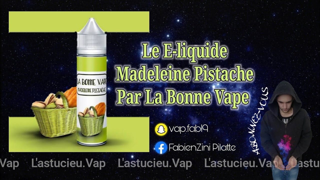 elfbar nachfüll pod läuft aus Bonne Vap Semecourt main image 1