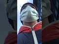 توحشتك يالميمة صبري مفت صبري توحشت نشوف صورتك جميلة 