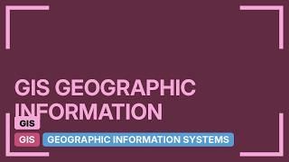 GIS: Use subprocess module to run GDAL processes (2 Solutions!!)