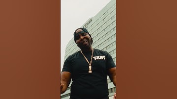 Thumbnail of GREASE - Official Video. LETS GO!